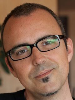 Оскар Барберан