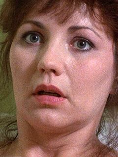 Джуди Татум