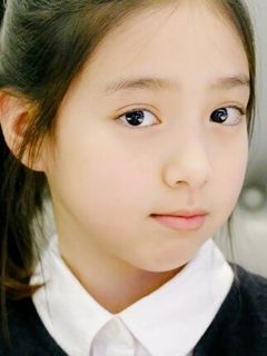 Ким Су-джон