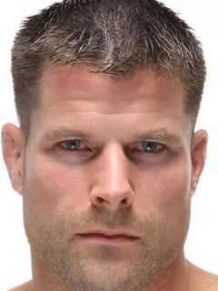 Брайан Стэнн