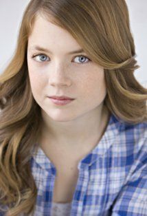 Бриттон Штеккель