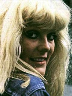 Донателла Ретторе