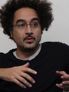 Брахим Фритах