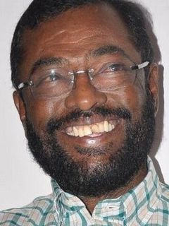 Маниваннан