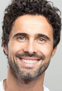 Adriano De Pasquale