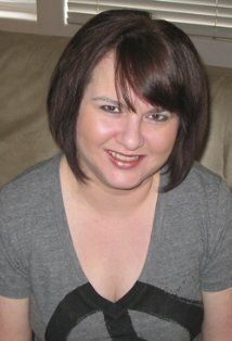 Лиза Хепнер