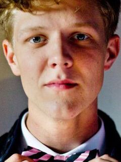 Сэмюэл Саммер