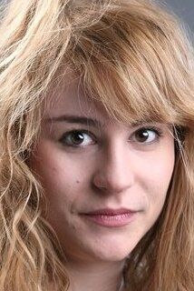 Тиана Лазович