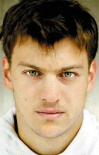 Кристоф Лемейтр