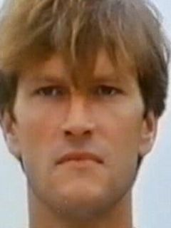 Стюарт Смит