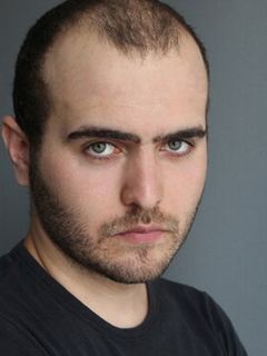 Баран Гюлер