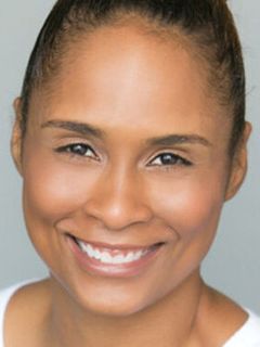 Акела Купер