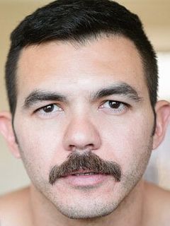 Шон Моралес