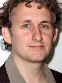 Майкл Терриоль