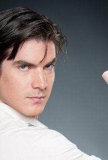 Франк Ульвен