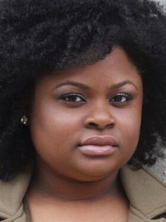 Kenesha Hemmings