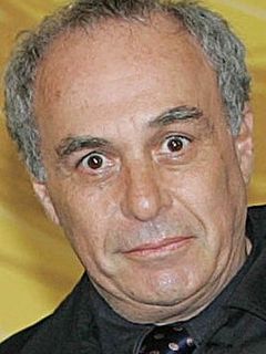 Жулио Брессане