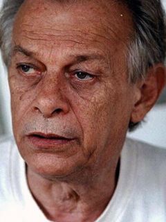 Паулу Сесар Сарасени