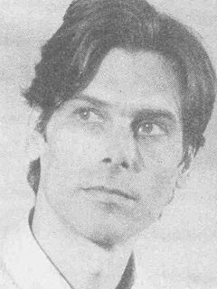 Эдуардо Торнаги