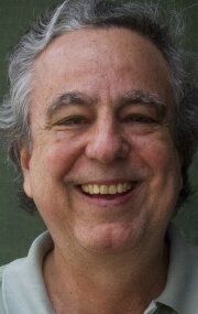 Мурилу Саллис