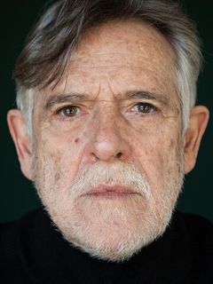 Жозе ди Абреу