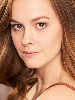 Julia Vally