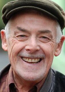 Роберт Е. Уэйнер