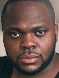 Moses Ssebandeke