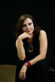 Перла де ла Роса