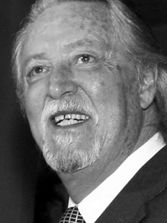 Родольфо де Анда