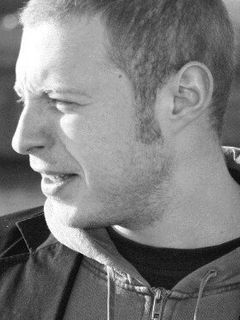 Артем Марков