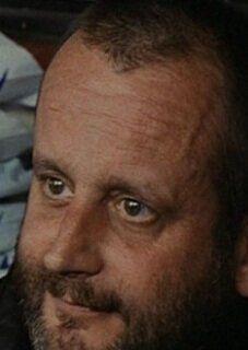 Жан-Рене Госсар