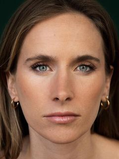 Мариза Матуш