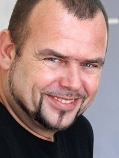 Вадим Шлахтер