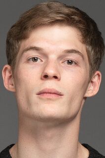 Юрий Дейнекин