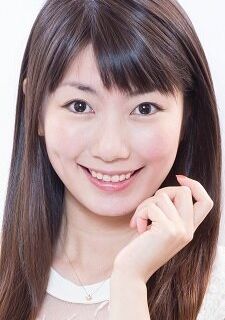 Марико Накацу