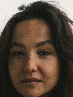 Милица Стефанович