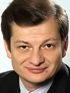 Олег Роенко