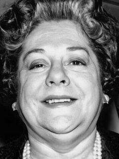 Рафаэла Апарисио