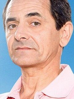 Иньяки Мирамон