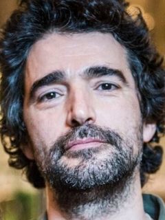 Жоау Миллер Гуэрра