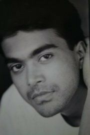 Nawneet Ranjan