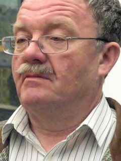 Пеэтер Симм