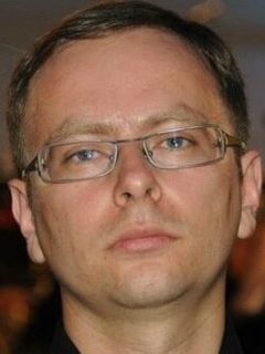 Антон Танонов