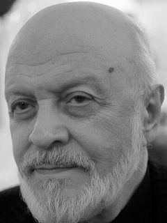 Геннадий Полока