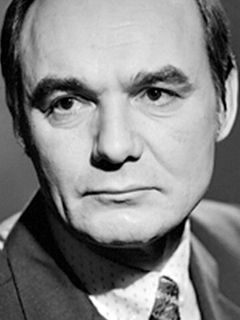 Роман Вильдан