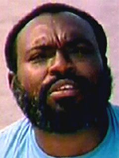 Анун Дохуроо Адотей