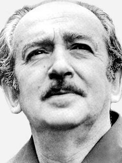 Александр Галич