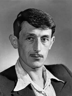 Виктор Некрасов