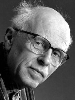 Андрей Сахаров